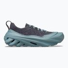 Scarpe Crocs Echo Surge pond