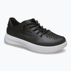 Scarpe Crocs In Motion Pacer donna nero/atmosfera
