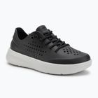 Scarpe Crocs In Motion Pacer donna nero/atmosfera