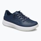 Scarpe Crocs In Motion Pacer donna bianco/marino