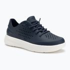 Scarpe Crocs In Motion Pacer donna bianco/marino