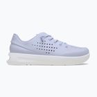 Scarpe da donna Crocs In Motion Pacer purple moon
