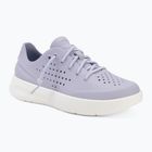 Scarpe da donna Crocs In Motion Pacer purple moon