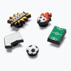 Spille Crocs Futbol futbol 5 pack