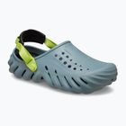 Crocs Echo Clog infradito stagno