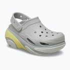 Ciabatte Crocs Bubble Crush atmosphere
