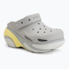 Ciabatte Crocs Bubble Crush atmosphere