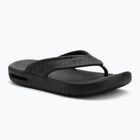 Crocs InMotion Infradito nero