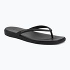 Infradito da donna Crocs Miami black