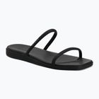 Sandali da donna Crocs Miami Two Strap Sandal black