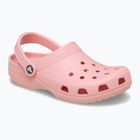 Ciabatte Crocs Classic powder pink