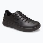 Scarpe da uomo Crocs In Motion Pacer black/black