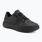 Scarpe da uomo Crocs In Motion Pacer black/black