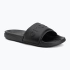 Ciabatte da donna Crocs All Day black
