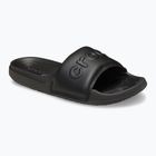 Ciabatte da uomo Crocs All Day black