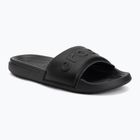 Ciabatte da uomo Crocs All Day black