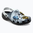 Ciabatte Crocs Classic Elvis Clog multicolor