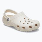 Ciabatte Crocs Classic white