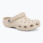 Ciabatte Crocs Classic white