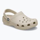 Ciabatte per bambini Crocs Classic Clog Kids frappe