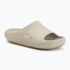 Ciabatte Crocs Mellow Recovery meteor