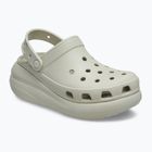 Ciabatte Crocs Classic Crush Clog
