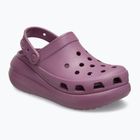 Ciabatte Crocs Classic Crush Clog