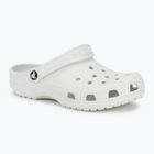 Ciabatte per bambini Crocs Classic Clog Kids moonlight