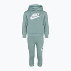 Tuta per bambini Nike Club Fleece cannon