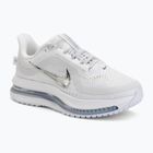 Scarpe da running donna Nike Pegasus Premium white/metallic silver/metallic silver