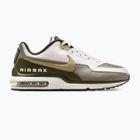 Scarpe da uomo Nike Air Max LTD 3 phantom/neutral olive/cargo khaki