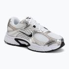 Scarpe da uomo Nike V5 RNR white/vast grey/college grey/black