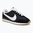 Scarpe da uomo Nike Pacific black/iron grey/gum light brown/white