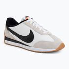 Scarpe da uomo Nike Pacific white/platinum tint/black
