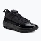 Scarpe da uomo Jordan Max Aura 7 black/anthracite