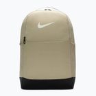 Zaino sportivo Nike Brasilia 9