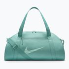 Borsa da allenamento da donna Nike Gym Club 24 l cannon/cannon/mint foam