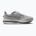 Scarpe da running da uomo Nike Pegasus Premium vast grey/off white/light smoke grey