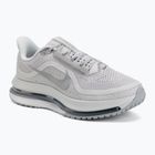 Scarpe da running da uomo Nike Pegasus Premium vast grey/off white/light smoke grey