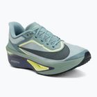 Scarpe da running da uomo Nike Zoom Fly 6 cannon/light silver/cobalt bliss/seaweed