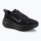Buty do biegania męskie Nike Vomero Plus black/metallic dark grey/dark smoke grey