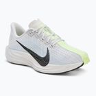 Buty do biegania damskie Nike Pegasus Plus platinum tint/pure platinum/black