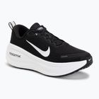 Buty do biegania damskie Nike Vomero Plus black/cool grey/metallic dark grey/white