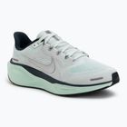 Scarpe da running donna Nike Pegasus 41 ghost aqua/mint foam/armory navy/metallic silver