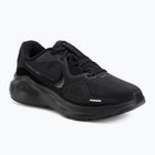 Buty do biegania męskie Nike Structure 26 black/iron grey/black
