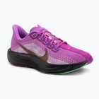 Scarpe da running donna Nike Pegasus Plus Faith Kipyegon fuchsia dream/doll/burgundy ash/grand purple