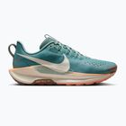 Nike Pegasus Trail 5 donne scarpe da corsa cannon / soft pearl / mink brown