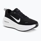 Scarpe da running uomo Nike Vomero Plus black/cool grey/metallic dark grey/white
