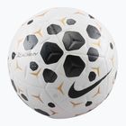 Pallone da calcio Nike Academy white/black/black taglia 5