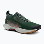 Scarpe da corsa da uomo Nike Pegasus Trail 5 GORE-TEX abete/bright crimson/verde argilla